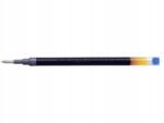 Pilot Golyóstollbetét Pilot G-2 ball point pen Extra Fine 0, 5 Kék (BLS-G2)