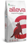 Alleva VET CARE kutya felnőtt ALS hipoallergén gabonamentes 12 kg