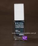 Ados Long Lasting lakk No. 937 gyöngyház smaragd