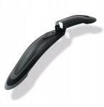 XLC Kerékpár első sárvédő XLC MG-C23 26"-28 (2502500800)