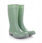 Lemigo ifjúsági gumicsizma Ilse menta R 38 (67967151438A1)