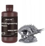 Jamghe Art Engineering Nebula Grey 1KG