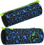 Starpak Iskolai Tolltartó Tubus Tasak Pad Fiú Játékos (552322)