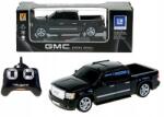 Adar Rc Távirányítós Autó Gmc Sierra 2844 Távirányítóval (562844)