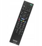 Atelm Sony Tv távirányító helyettesítő univerzális Led LCD RM-ED041 RM-L1351 (ATS0041)