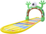 SunClub Monster Single vízicsúszda 488x128x123cm (51138)