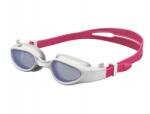 Crivit 5. Crivit Úszószemüveg ködvédő bevonattal S-m rózsaszín (444670)