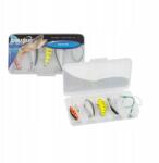 Kamasaki univerzális wobbler készlet 202 (5999018287969)