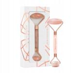 CRYSTALLOVE Rózsakvarc archoz (5907709759008)