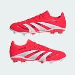 Adidas Gyerek futballcipő adidas lanka parafa Predator League Fg/mg méret37 1/3 (ID3750)