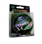 Miracle Fish Zsinór Power Octa X4 0, 14mm 10, 0kg 150m (4862483467)