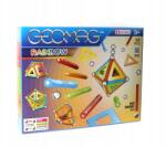 Geomag Rainbow mágneses építőkockák 32 db-os (e4er)