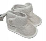 Primark Micimackó Csizma 68-74 cm 6-9 m-es Disney (80064)