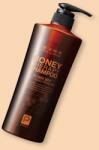 Daeng Gi Meo Ri Professzionális hidratáló és tápláló sampon mézzel Professional Honey Therapy Shampoo - 500 ml