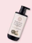 Daeng Gi Meo Ri Hajkondicionáló Black Garlic and Curcumin Treatment - 500 ml