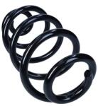 MAXGEAR Pružina podvozku MAXGEAR 60-1304 (60-1304)