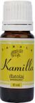 Kamala Ulei de parfum de mușețel (10ml)