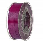 Devil Design Pet-g 1.75mm 1kg Dark Violet Sötétlila lila (5902280033233)