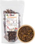 BRAT Ánizs Csillag 200g Csillagos aromás egész (5906721130888)