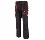 Brixton Munkanadrág pamut Brixton Spark Gr-pom 61 (tASSP)