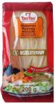 Tao Tao Paste de orez fără gluten - tăiței lungi (200g)