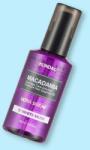 KUNDAL Hajszérum Macadamia Ultra Hair Serum White Musk - 100 ml