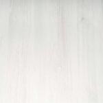 Dc-fix Furnér Fa Északi Kötél 90x210 346-5379 (3465379)