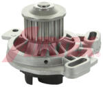 Airtex 1510 Vízpumpa