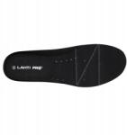 Lahti Pro Cipőbetét anti-elektrosztatikus cérnával, "43" Lahti Pro (L9030743) (L9030743)