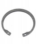  Seger Aixam Ligier Microcar csapágyvédő