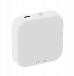 Tuya Wi-Fi Smart kapu Zigbee Tuya smart 317476 (317476)