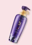 Daeng Gi Meo Ri Vitaminos sampon hajra Vitalizing Premium Shampoo - 500 ml