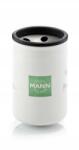 Mann-Filter W 925 Olajszűrő