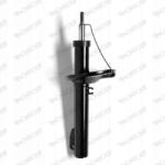 Monroe Első Lengéscsillapító L/p A Következő Típusokhoz Használható: Skoda Felicia Cube, Felicia I, Felicia