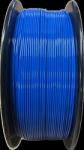  Filament Pla 1.75mm Kék (5907100121473)