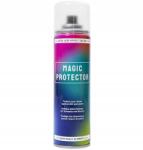 Bama Cipő impregnálószer Velúr, Nubuk, Bőr, Sneakers Bama Magic Protector 200ml (0480508475C001)