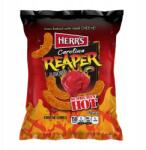 Herr's Carolina Reaper Sajtos Csavart Tészta 170g (072600062863)