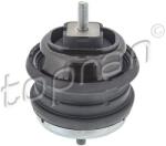 TOPRAN Uloženie, motor TOPRAN 500 281 (500 281)