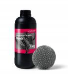 Phrozen Uv gyanta Phrozen Elasztomer EL400 Szürke 1kg 1l 3D nyomtatóhoz