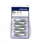 Volvo OE Gyújtógyertya Gyertya Volvo S80 V70 XC60 XC90 3.2 Oe 31216183