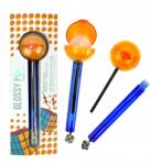 Glossy Pops Magic Cube ajakbalzsam és szájfény (602016503492)