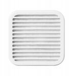 Xiaomi Smart Pet Food Feeder 2 szárítópatron (BHR9106GL)