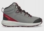 Columbia Túracipő Columbia Trailstorm Peak Midr. 38-as (1987091033)