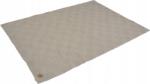  Textilomanie Szőnyeg Esquina 140x200 cm, bézs