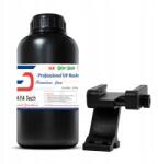 Siraya Tenacious Lava Fekete 1kg