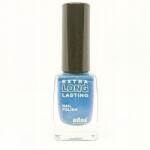 Ados Extra long lasting 599 kék