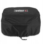 Weber Grillhuzat Weber 7199 (7199)