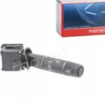 Topran Ablaktörlő Lapát Kapcsoló Opel Insignia A 1.4 1.6-hez