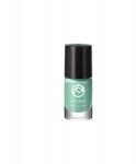 Oriflame Körömlakk OnColour Minty Green 5 ml (38980)