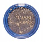 Vivienne Sabo Vivienne Sabo Csillogó Mono Szemhéjpúder 120 Cassioopee (3 g) (3700971373260)